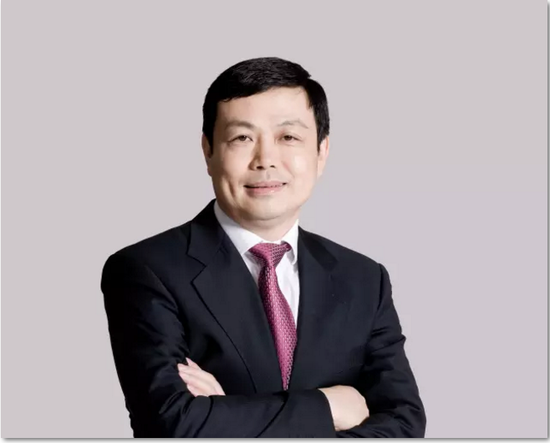 杨杰