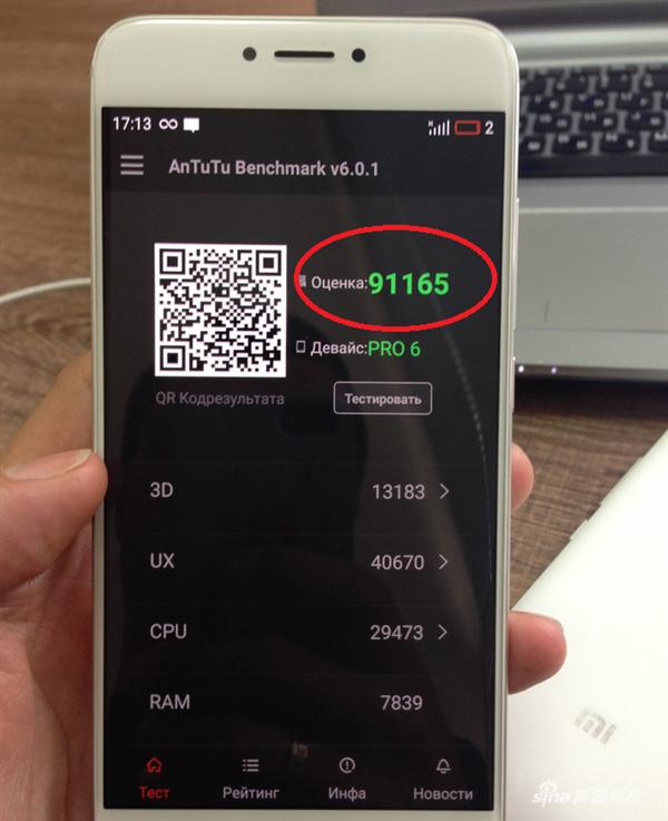 �ܷ�����