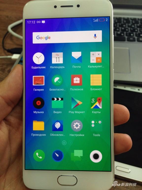 �������ȫ���ع�