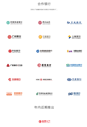 Apple Payֵ֧Ĺ