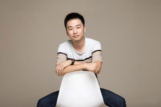 蘑菇街陈琪:蘑菇街创始人陈琪:为什么与美丽说、淘世界合并 新浪科技配图:蘑菇街创始人兼CEO陈琪