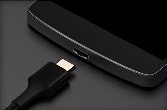 新方法以防劣品USB-C线损坏设备