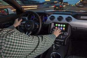 ƻ��������������ƥ��ɽ�� �����з�Apple Car