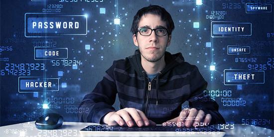 一个 码农 自述的血泪史:后悔没转行|程序员|码