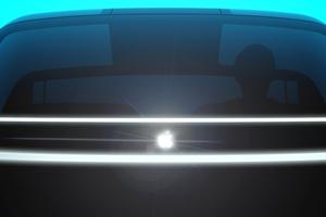 ϴϴ˯�ɣ���νƻ���������ͼ ֻ��һ�����⵳