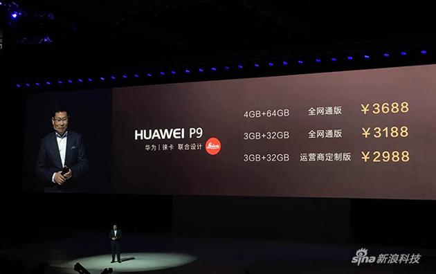 价格分布比较合理