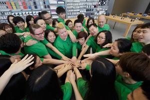 ƻ����˾������������ջ Logo������������