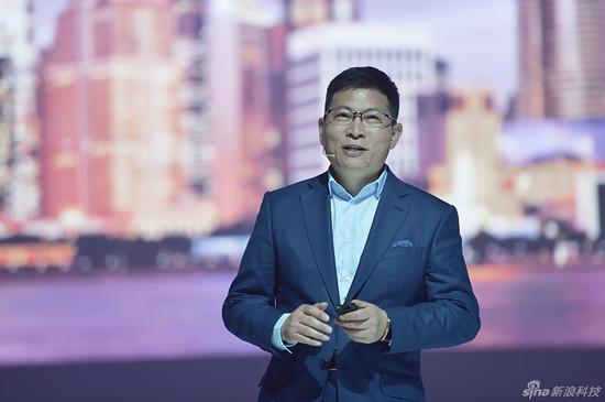 华为P9发布:详解华为应用市场安全|应用市场|华