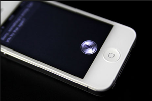 ƻ�����ߡ�Siri��ר����Ȩ ��Ժ����ԭ������