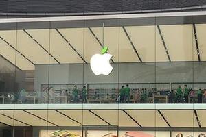 ��Ҷ�ӵ�ƻ����׷��߿Ƽ� Ҳ�����ڻ���