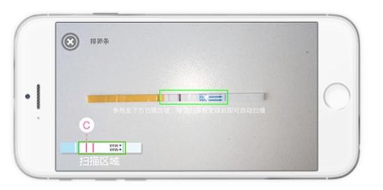 data-link=