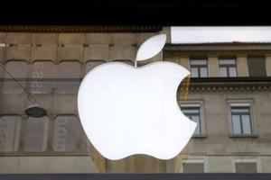 ƻ�����ϸ첲�������:û���й������ṩԴ����