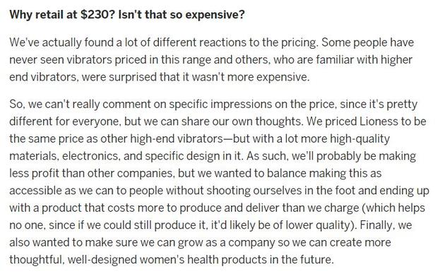 定价1500元，其实我也不想的