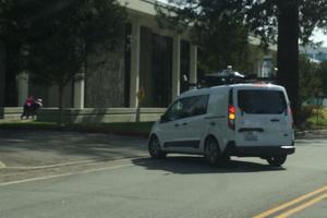 ƻ����ͼ���ֱ��ĵ��������������������˼�ʻ