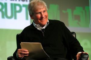 ƻ���Ƴ�һ�췢���Ʊ���Ϊ�����ȴ��浼ʦ