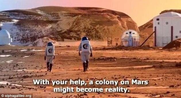NASA¡-˹˺͡һšƻŶӾϣڽ1015ʵֻǵ½
