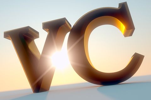 VC是否改变了种子轮投资策略?|VC|种子轮|融资