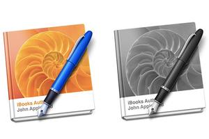 ƻ����˾�ر��й�����Ӱ��ͼ���̵�