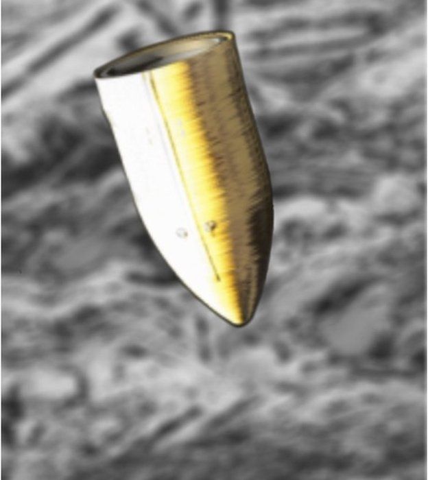 ˷ŷ޿ѧΪ̽ľһβݴʧĺû