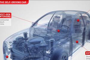 ƻ����˾Ƹ�û��ʾ��������ԭ�ͳ�����