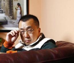 巨鲸音乐网:原巨鲸音乐网创始人陈戈加入唱吧任首席内容官 原巨鲸音乐网创始人陈戈加入唱吧