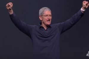 ƻ��̫�Ե���2015������ռ���40%