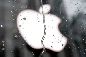 ��ƻ��������Ƹ����ϰ���ʱ�� Ӫ���������˫�»�