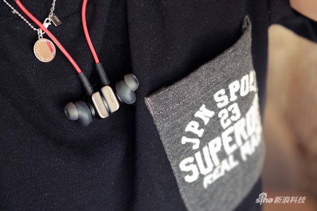 ��������Ч��ͼ