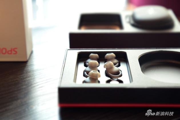 ׼���Ľ�����������