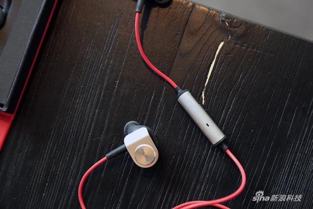 ���ڽ����׷��ԣ��տ�ʼ���ǻ��ɵ�