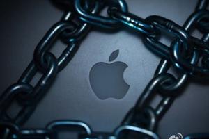 ƻ������13�������ҵ�� Ӫ�վ���˫˫�»�