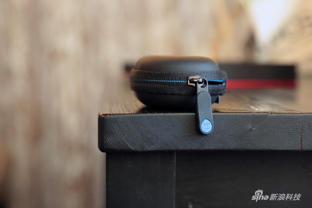 ����Ч����������(��)