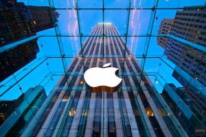 ����ʦ��ƻ����Զ�������Ƴ�����Ʒ������