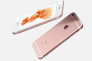 iPhone�������й�Ϊɶˤ��ͷ