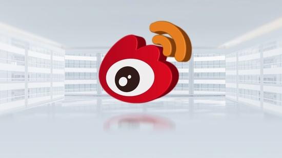 微博领涨中概股市值超50亿美元