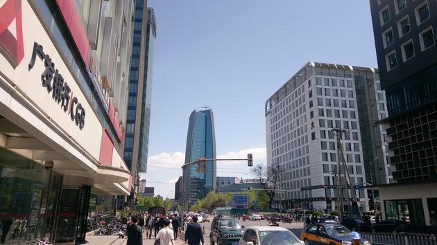 Զ������