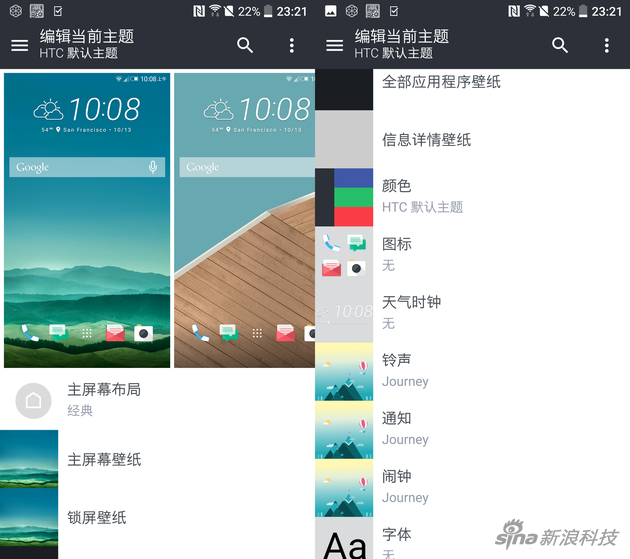 ���ⶨ��ѡ��