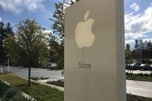 ƻ���ܲ�����Ա��֤ʵΪ��ɱ ������������ʦ