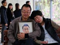 κ������ĸ���������Ӻ����ǣ���û������κλ����͸���
