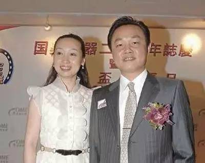 在黄光裕缺位的时间里,如何在瞬息万变的市场当中守住优势和开拓