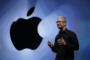 ����ϵ��ӻ�Ӧƻ����˾�Ʊ����������� ���й�δ���ֹ�