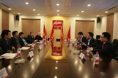 杜鹃老公:中国好老婆杜鹃:等老公出来要给他一个更好的国美