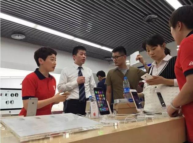 杜鹃老公:中国好老婆杜鹃:等老公出来要给他一个更好的国美