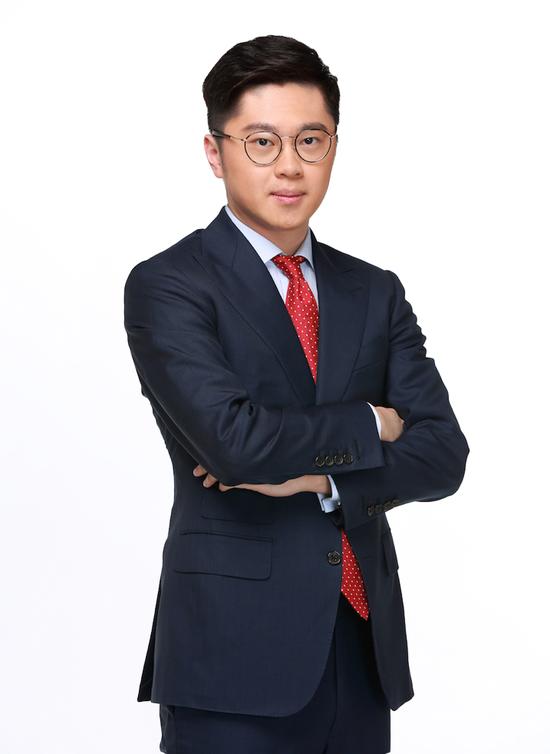BAI 