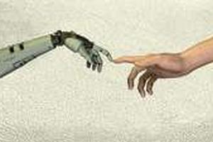 百度没做好的轻咨询谁来做？