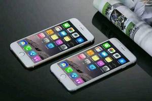 ����ƻ���й��г�Ӫ�ս��»�15%