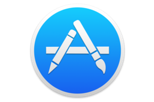 ΢���Ա���App��û���¼� ֻ��ƻ��������������������