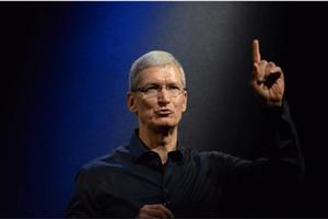 ·͸��ƻ��CEO��˱�����������