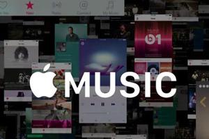 ƻ���Ƴ�Apple Musicѧ���ײͣ��۸��Ż�50%