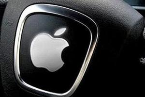 ���ز���͸¶ƻ�����ڹ��Ѱ�ҳ��ز����Զ���ʻ����